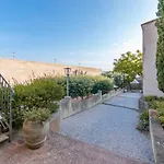 Lejlighed Castello Di A Mare *