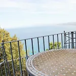 Castello Di A Mare *