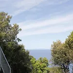 Castello Di A Mare Populonia