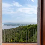 Castello Di A Mare Populonia