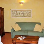 Castello Di A Mare * Populonia
