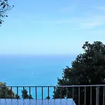 Castello Di A Mare Lejlighed