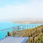 Castello Di A Mare Lejlighed *