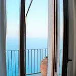 Castello Di A Mare Lejlighed *