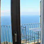 Castello Di A Mare Lejlighed Populonia