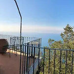 Lejlighed Castello Di A Mare Populonia