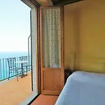 Castello Di A Mare Lejlighed *