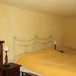 Castello Di A Mare Lejlighed Populonia