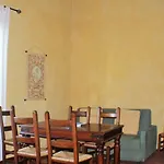 Castello Di A Mare Lejlighed Populonia