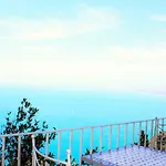 Castello Di A Mare Lejlighed
