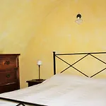 Castello Di A Mare *