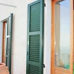 Castello Di A Mare