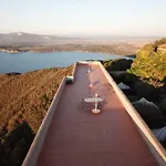 Lejlighed Castello Di A Mare *