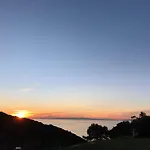 Lejlighed Castello Di A Mare Populonia