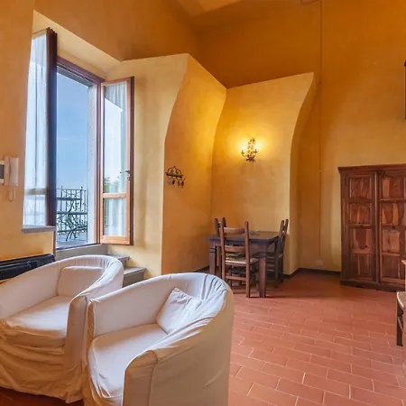 Castello Di A Mare *