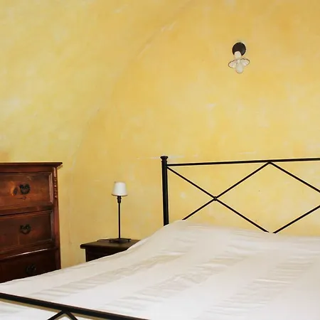 Castello Di A Mare *