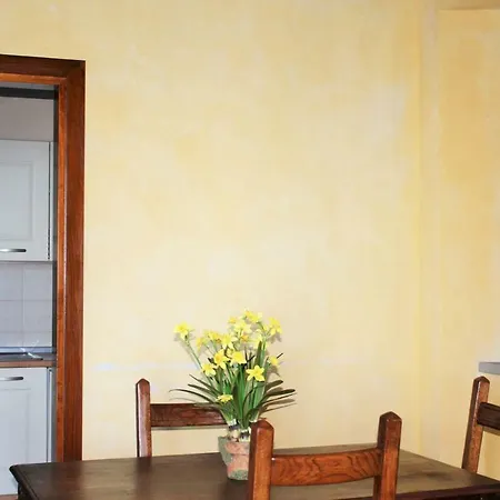 Apartment Castello Di A Mare
