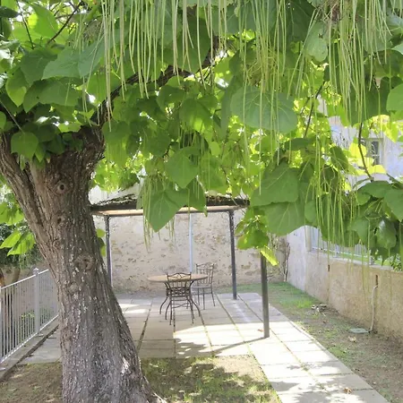 Apartment Castello Di A Mare *