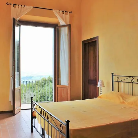 Castello Di A Mare